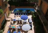 Michelangelo foto 3