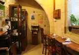 Palazzino Nina foto 2