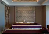 Angsana Corfu Resort & Spa foto 8