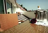 Hotel Orca Praia foto 15