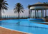 Pestana Grand Premium Ocean Resort foto 9
