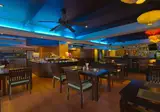 Woraburi Sukhumvit Hotel & Resort foto 17