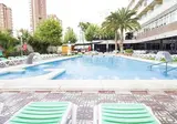 Hotel Joya foto 1