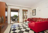 Villas Coral Deluxe foto 6