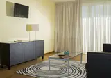 Luna Arcos Hotel foto 6