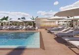 Port Benidorm Hotel & Spa foto 12