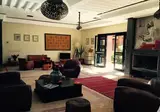 Les Jardins De Zyriab foto 3