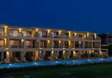 Hotel Athina foto 14