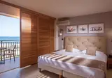 Bella Beach Hotel foto 7