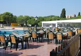 Camping Calella De Palafrugell foto 11
