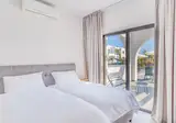 Zoi Ayia Napa Hotel foto 25