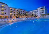 Saint George Aparthotel foto 14