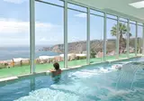 Miramar Hotel & Spa foto 12