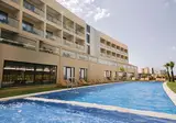 Ramada by Wyndham Cesme foto 28