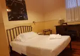 Grand Hotel Lamezia foto 19