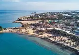The Chedi El Gouna foto 6