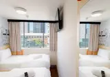easyHotel Croydon foto 9
