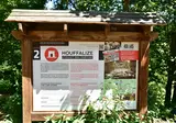 Hameau De L Ourthe foto 18