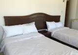 Royal NJ Hotel foto 2
