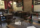 Hotel Alessi foto 4