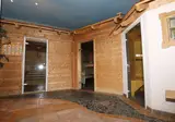 Thaneller foto 9