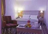 The City Hotel foto 5