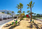 Hotel Riu Chiclana foto 16