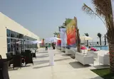 Jannah Burj Al Sarab foto 25