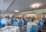 Hotel Isabella foto 14