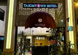 TaximTown foto 20