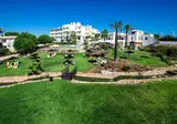 Vale d'el Rei Hotel & Villas foto 21