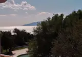 Hotel i Ginepri foto 17