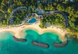Sands Suites Resort & Spa foto 28