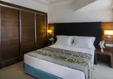 Palm Wings Beach Resort & Spa Kusadasi foto 10
