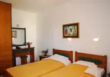 Apollo City Hotel foto 24