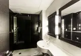 B&B HOTEL Borgaro Torinese foto 30