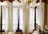 Hotel Palazzo Priuli foto 3
