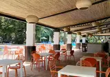 Senegambia Beach Hotel foto 19