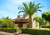 Residence Fontana Barone foto 10