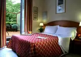 Hotel Delle Muse foto 10