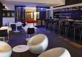 Hotel Corbie Mol foto 11