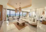 Mvngata Beach Hotel foto 20