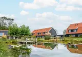 Nieuw Leven Texel foto 1