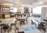 Hotel Alexander Cattolica foto 6
