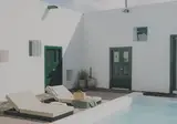 Casa Montelongo foto 1