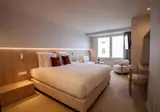 The CORNR Seaview hotel foto 3