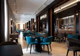G Hotel Pescara foto 30