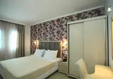 Naias Beach Hotel foto 24