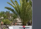 Hotel Rivari Santorini foto 17