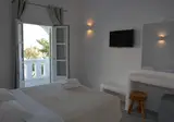 Casa Grande foto 12